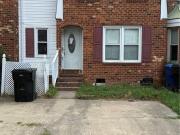 512 Mulligan Dr, Virginia Beach, VA 23462