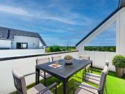 512 N Lancaster Ave, Dallas, TX 75203 | MLS #21158 | Compass