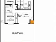 5/12 Na Botto Court, Morphettville SA 5043