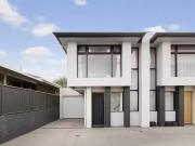 5/12 Nalara Avenue, Rostrevor, SA 5073