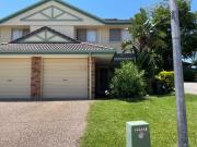 5/12 Sarath Street, Mudgeeraba, QLD 4213