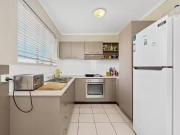 5/12 Smallman Street, Bulimba, QLD 4171