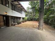 512 sqm 4BR House for Rent at Magallanes Village, Makati...