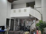 512 sqm House with Office Setup for Rent in Guadalupe...