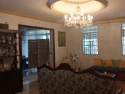 512 sqm Lot with 5 Bedrooms in Filinvest 1, Quezon City