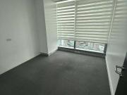 512 sqm Office Space for Rent in Valero St, Salcedo...