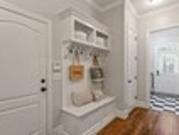 512 Tharps Ln, Raleigh, NC 27614 [Updated 1/3]