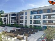 51/2 ZIMMER In Attika!