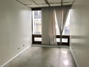 512sqm Office Space for Rent in Sen. Gil Puyat Avenue in...