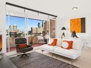 51/300 Riley Street, Surry Hills, NSW 2010