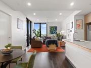 51306/21 Mollison Street, West End QLD 4101