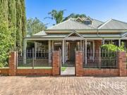 5/130 Molesworth Street, North Adelaide, SA 5006