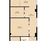 5130 Tchoupitoulas Street