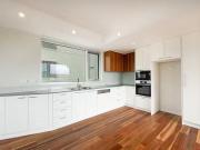 513/100 Swain Street, Gungahlin, ACT 2912