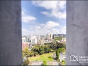 MiCasa8 Quality Student Only Accommodation