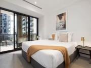 513/14 Queens Road, Melbourne VIC 3004 Apartment For Rent.