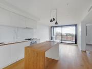 513/188 Whitehorse Road, Balwyn VIC 3103 Apartment For...