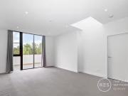 513/1A The Crescent, Forest Lodge, NSW 2037