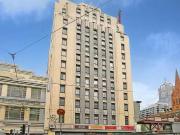 513/238 Flinders Street, Melbourne, VIC 3000