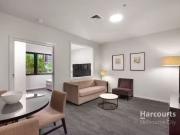 513/250 Elizabeth Street, MELBOURNE, VIC 3000 Apartment for.