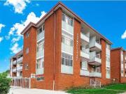 5/132 134 Wallis Ave, STRATHFIELD Apartment for rent...