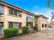 5/132 Booran Road, Glen Huntly