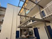 5132 N 31st Way, Unit 123, Phoenix, AZ 85016 | MLS #6840...