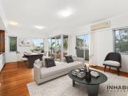 5/1331 Hay Street, West Perth, 6005, WA