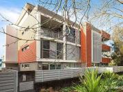 51/331 Miller Street, Cammeray, NSW 2062