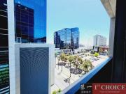 513/387 Docklands Drive, DOCKLANDS Apartment for rent...