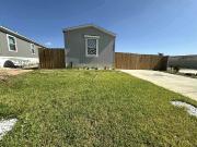 5133 Plasencia Ln, Laredo, TX 78046