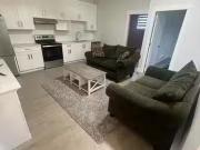 51340830 32737 Bellvue Pl