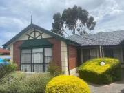 5/134 Railway Terrace, ASCOT PARK, SA 5043 Unit for Rent