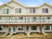 5134 River'S Edge Way, Edmonton, AB, T6M 3B5 house...