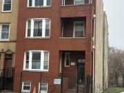 5134 S Indiana Ave, Chicago, IL 60615