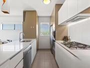 513/50 Connor Street, Kangaroo Point, QLD 4169