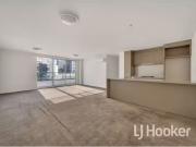 513/58 Jeffcott Street, West Melbourne Apartment for...