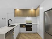 513/59 Meron Street, Southport QLD 4215 Apartment For...