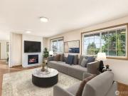 5135 S Avon St, Seattle, WA 98178
