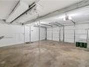 5135 S Passage Dr, Pittsburgh, PA 15236 [Updated 1/12]