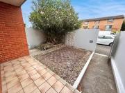 5/135 Union Street, The Junction, NSW 2291