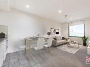 513/610 St Kilda Road, Melbourne, VIC 3004
