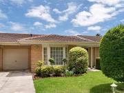 5/136 Grant Avenue, Toorak Gardens, SA 5065