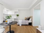 513/6 Jersey Place, Cromer, NSW