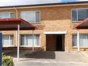 5/137 Cowper Street, Goulburn Apartment for rent Listed...