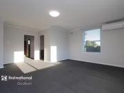 5/137 Cowper Street, Goulburn NSW 2580 unit For Rent