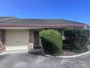 5/137 Freshwater Street, Torquay, QLD 4655