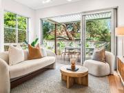 5/137 Maroubra Road, Maroubra NSW 2035 Townhouse For...