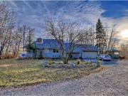 51380 RGE RD 205