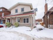 5138 Morrison Street Apartments for Rent Rentals 5138...